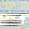 ФОТО Отделка стоек и проемов для Land Rover Range Rover Vogue (2002-...) Одеса