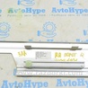 ФОТО Отделка стоек и проемов для Land Rover Range Rover Vogue (2002-...) Одеса
