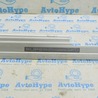 Отделка стоек и проемов Land Rover Range Rover Vogue (2002-...)