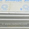 ФОТО Отделка стоек и проемов для Land Rover Range Rover Vogue (2002-...) Одеса