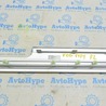 ФОТО Отделка стоек и проемов для Land Rover Range Rover Vogue (2002-...) Одеса