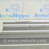 ФОТО Отделка стоек и проемов для Land Rover Range Rover Vogue (2002-...) Одеса