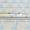 ФОТО Отделка стоек и проемов для Land Rover Range Rover Vogue (2002-...) Одеса