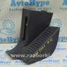 Отделка стоек и проемов Land Rover Range Rover Vogue (2002-...)