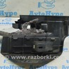 ФОТО Отделка стоек и проемов для Land Rover Range Rover Vogue (2002-...) Одеса