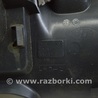 ФОТО Отделка стоек и проемов для Land Rover Range Rover Vogue (2002-...) Одеса