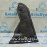 ФОТО Отделка стоек и проемов для Land Rover Range Rover Vogue (2002-...) Одеса