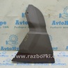 Отделка стоек и проемов Land Rover Range Rover Vogue (2002-...)