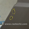 ФОТО Отделка стоек и проемов для Land Rover Range Rover Vogue (2002-...) Одеса