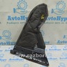 ФОТО Отделка стоек и проемов для Land Rover Range Rover Vogue (2002-...) Одеса