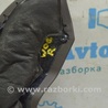 ФОТО Отделка стоек и проемов для Land Rover Range Rover Vogue (2002-...) Одеса