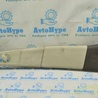 Отделка стоек и проемов Land Rover Range Rover Vogue (2002-...)