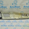 ФОТО Отделка стоек и проемов для Land Rover Range Rover Vogue (2002-...) Одеса