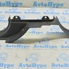 Отделка стоек и проемов Land Rover Range Rover Vogue (2002-...)
