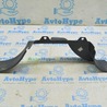 ФОТО Отделка стоек и проемов для Land Rover Range Rover Vogue (2002-...) Одеса