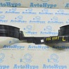 ФОТО Отделка стоек и проемов для Land Rover Range Rover Vogue (2002-...) Одеса