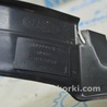 ФОТО Отделка стоек и проемов для Land Rover Range Rover Vogue (2002-...) Одеса