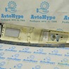 ФОТО Отделка стоек и проемов для Land Rover Range Rover Vogue (2002-...) Одеса