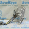 Педали Land Rover Range Rover Vogue (2002-...)