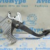 ФОТО Педали для Land Rover Range Rover Vogue (2002-...) Одеса