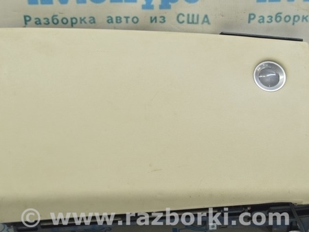 ФОТО Передняя панель для Land Rover Range Rover Vogue (2002-...) Одеса