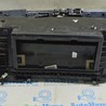ФОТО Передняя панель для Land Rover Range Rover Vogue (2002-...) Одеса