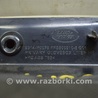 ФОТО Передняя панель для Land Rover Range Rover Vogue (2002-...) Одеса