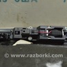 ФОТО Передняя панель для Land Rover Range Rover Vogue (2002-...) Одеса