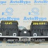 ФОТО Передняя панель для Land Rover Range Rover Vogue (2002-...) Одеса