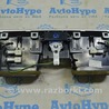 ФОТО Передняя панель для Land Rover Range Rover Vogue (2002-...) Одеса
