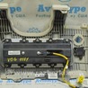 ФОТО Передняя панель для Land Rover Range Rover Vogue (2002-...) Одеса
