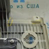 ФОТО Передняя панель для Land Rover Range Rover Vogue (2002-...) Одеса