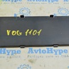 Передняя панель Land Rover Range Rover Vogue (2002-...)