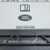 ФОТО Передняя панель для Land Rover Range Rover Vogue (2002-...) Одеса