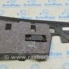 ФОТО Передняя панель для Land Rover Range Rover Vogue (2002-...) Одеса