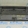 ФОТО Передняя панель для Land Rover Range Rover Vogue (2002-...) Одеса