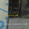 ФОТО Передняя панель для Land Rover Range Rover Vogue (2002-...) Одеса