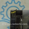 ФОТО Передняя панель для Land Rover Range Rover Vogue (2002-...) Одеса