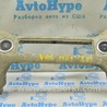 Передняя панель Land Rover Range Rover Vogue (2002-...)