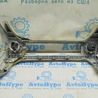 ФОТО Передняя панель для Land Rover Range Rover Vogue (2002-...) Одеса