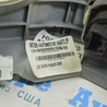ФОТО Передняя панель для Land Rover Range Rover Vogue (2002-...) Одеса