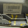 ФОТО Передняя панель для Land Rover Range Rover Vogue (2002-...) Одеса