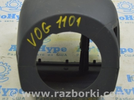 ФОТО Передняя панель для Land Rover Range Rover Vogue (2002-...) Одеса