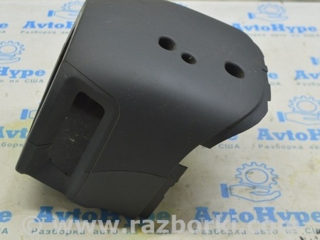 ФОТО Передняя панель для Land Rover Range Rover Vogue (2002-...) Одеса
