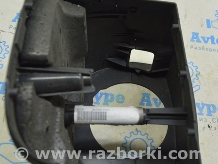 ФОТО Передняя панель для Land Rover Range Rover Vogue (2002-...) Одеса