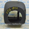 Передняя панель Land Rover Range Rover Vogue (2002-...)