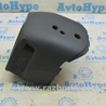 ФОТО Передняя панель для Land Rover Range Rover Vogue (2002-...) Одеса