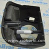 ФОТО Передняя панель для Land Rover Range Rover Vogue (2002-...) Одеса