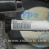 ФОТО Передняя панель для Land Rover Range Rover Vogue (2002-...) Одеса