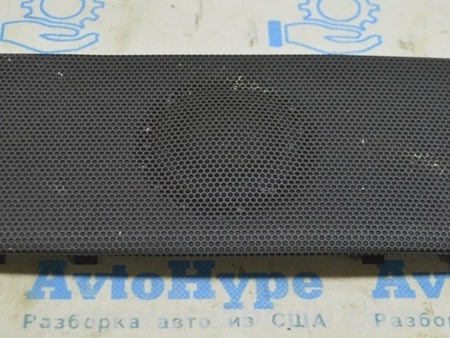 ФОТО Передняя панель для Land Rover Range Rover Vogue (2002-...) Одеса
